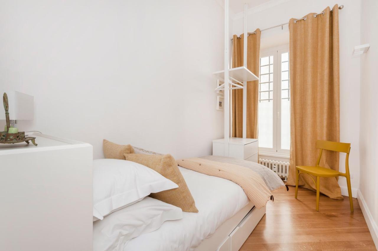 Lovatelli Home Al Campidoglio 로마 외부 사진