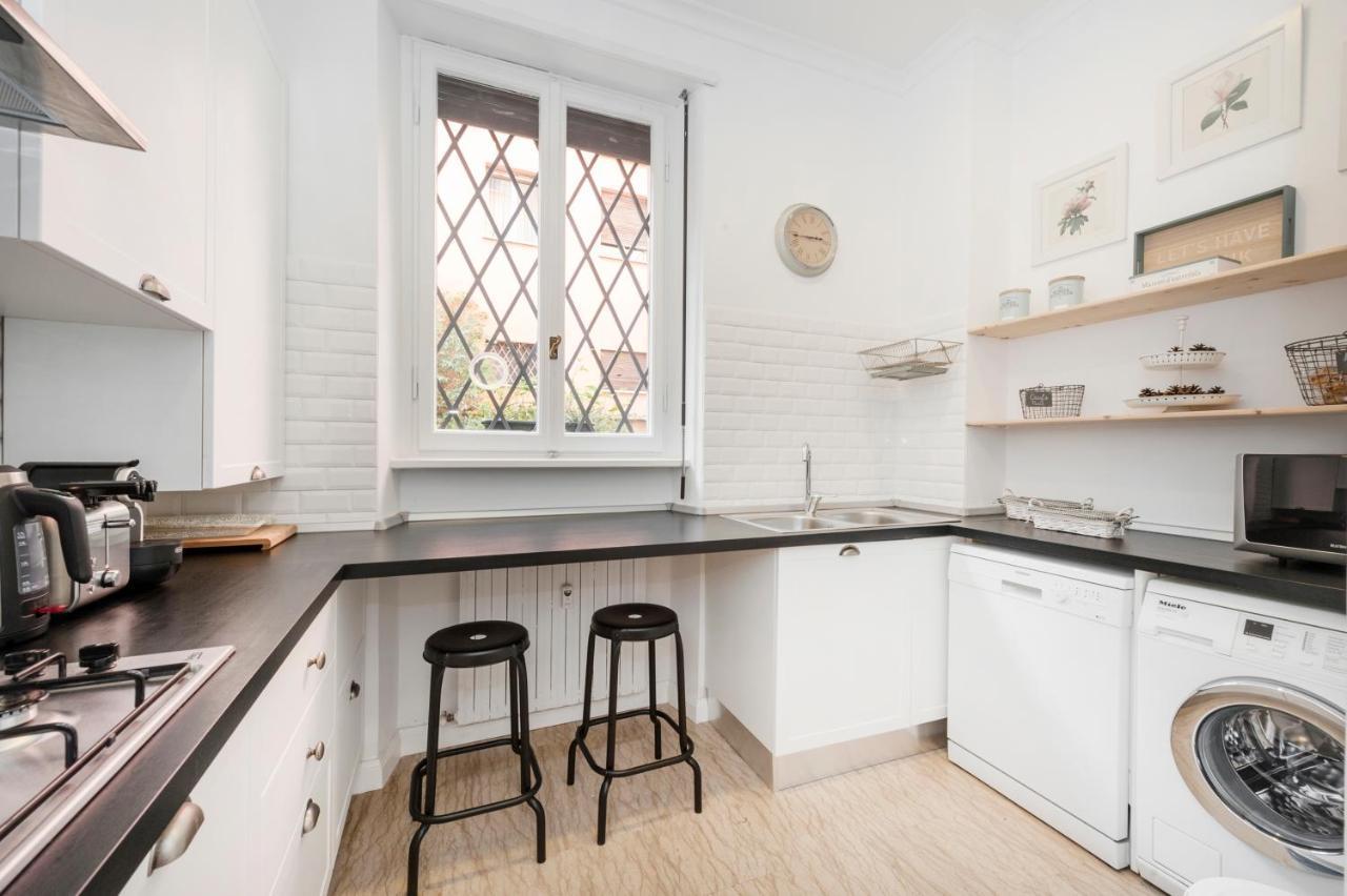 Lovatelli Home Al Campidoglio 로마 외부 사진
