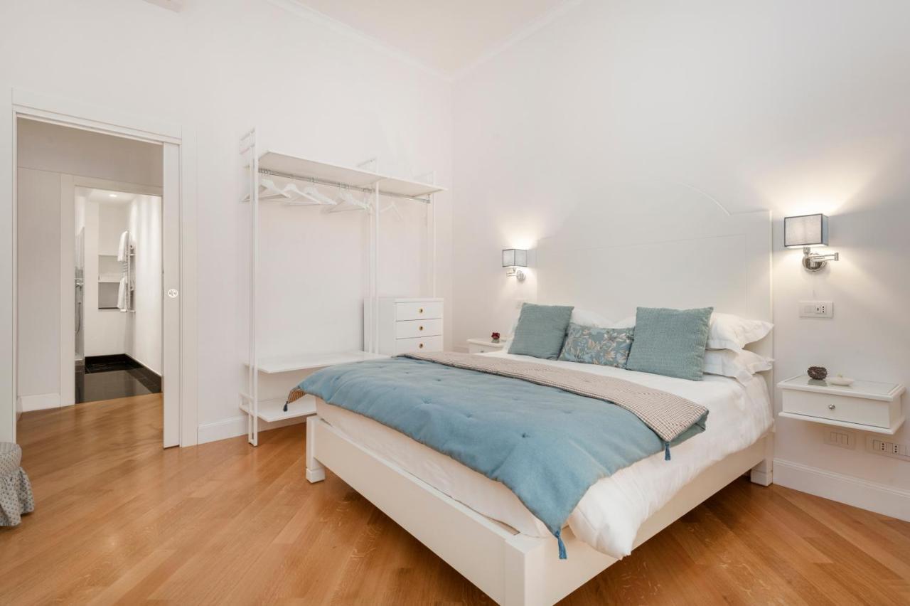 Lovatelli Home Al Campidoglio 로마 외부 사진