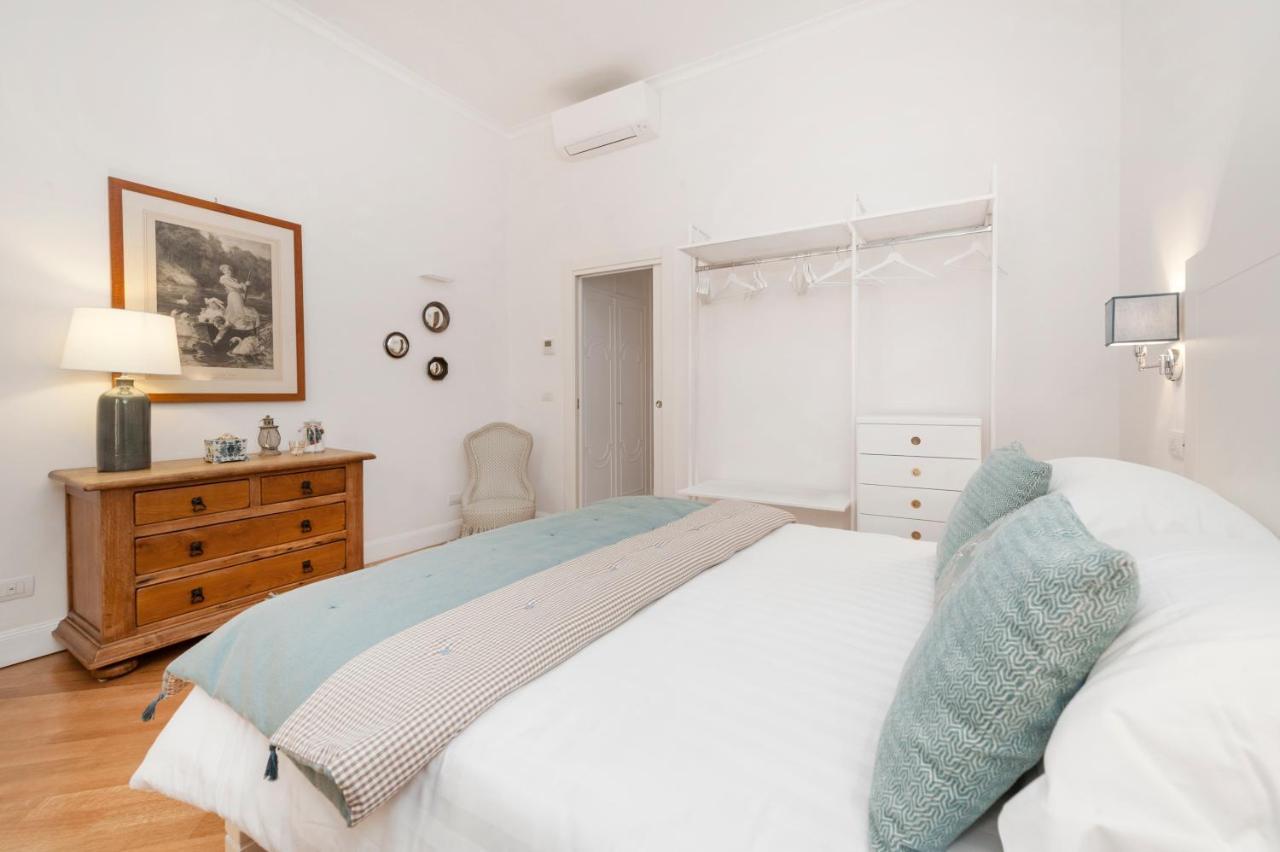 Lovatelli Home Al Campidoglio 로마 외부 사진