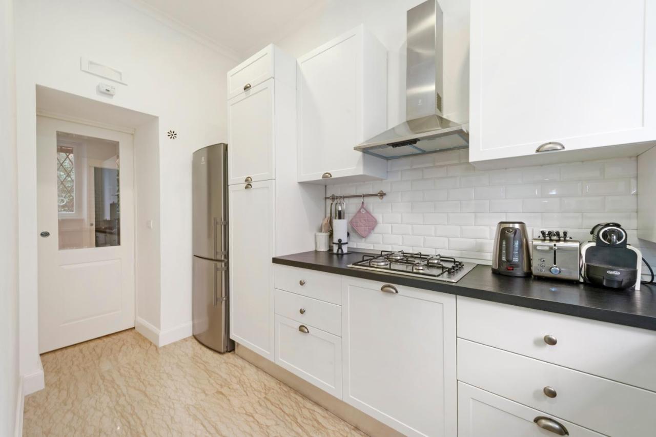Lovatelli Home Al Campidoglio 로마 외부 사진